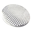 China Stainless Steel Barbecue Bbq Grill Wire Mesh Net Factory